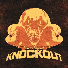 KNOCKOUT (FREE DOWNLOAD)