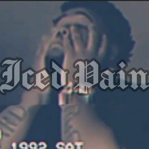 Stream Iced Pain -Cae Cartier x Rod Wave x NBA YoungBoy Type Beat (80 ...