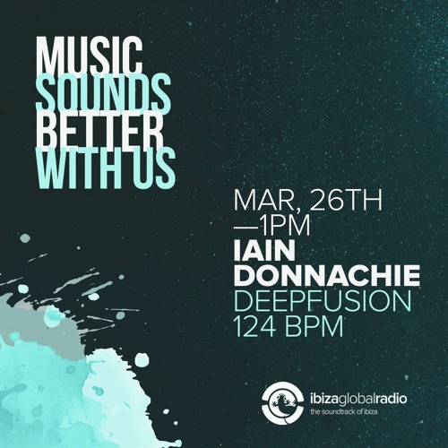 IainDonnachie@IGRDeepFusion 26/03/21