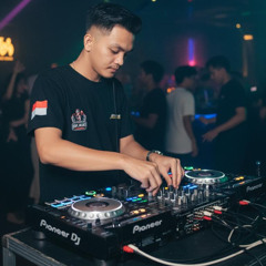 #SUPER VVIP BAIK BAIK SAYANG 2025 ( OPENK MONTA X ADI LESMANA X MYESHA AZZAHRA )