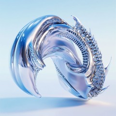 Trance mini mix underwater 2025