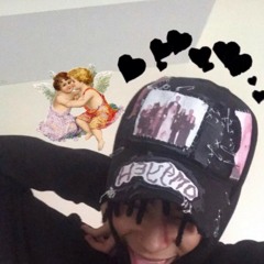 Ayce Comet - ♥RUNUPACHECK!♥ *HALLOWEEN THROWAWAY*