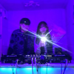 [LAFFE X 雪 MIXSET] - 나랑 스껄할래?