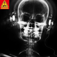 Werkelooze Mix 25okt2011 (vinyl only mix)