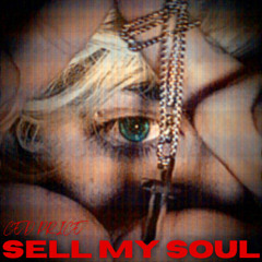Sell My Soul