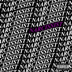 Narcissist