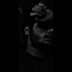 Shootout_Violin