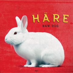 HÄRE - COCO LEMON