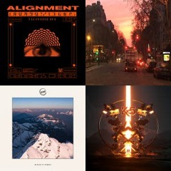 TECHNO - SOURCE CODE