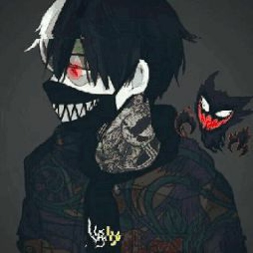 Stream Cinderella (Komi san Can't Communicate OP 1) by Mikø | Listen