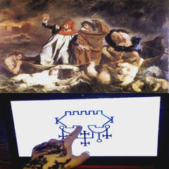 pain, despair, sex, love, drugs prod.vzk1ll