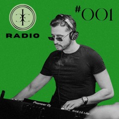 CITC RADIO 001