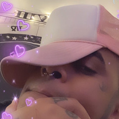 LONEWOLFPRIE - PSYCHONAUTS (PROD. PANINI)