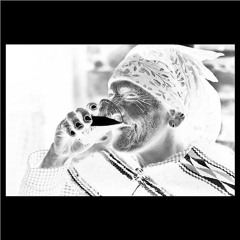 Recuerda este pueblo (2012)