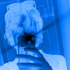 Feelin Bold