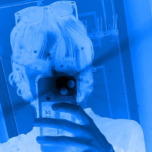 Feelin Bold