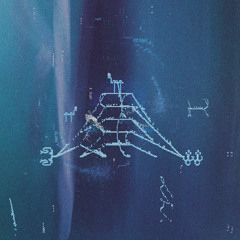 Freefall