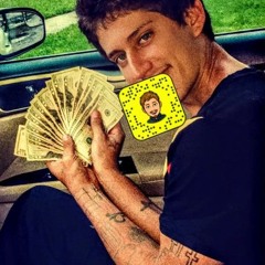 Rueskii - They HATE you Rue