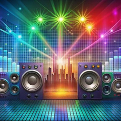 THECHNO REMIX