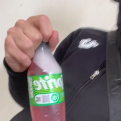 Stomach Hurt (Prod. Richi)