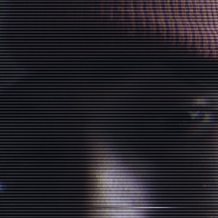 In Motion - The Social Network (Recreacion para una clase)