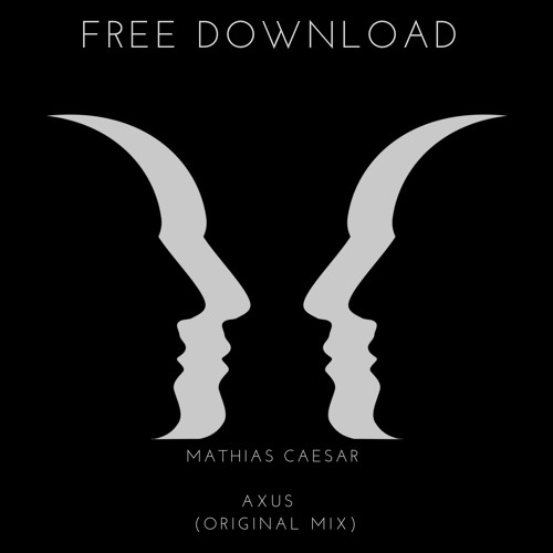 Axus