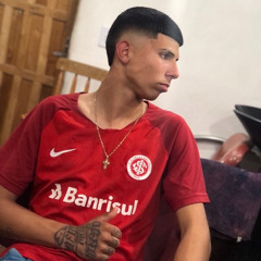 PAU NO CUU PAU NA BUCETA 🚂👻 Plada ofc.