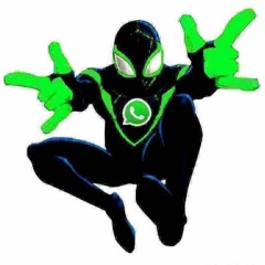 The Marvel Rivals Cypher| Nerd Out
