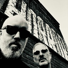 Legends of the Seven Golden Vampires - Theme from The Water Margin