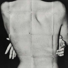 comfortable liar - chevelle slowed down