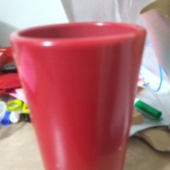 PLEASE GO SUBSCRIBE TO MY YOUTUBE CHANNEL