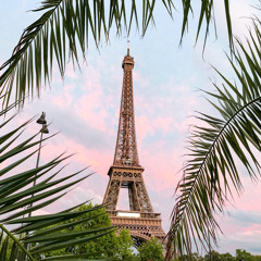 Stella Jang - OST 'Le Festin'