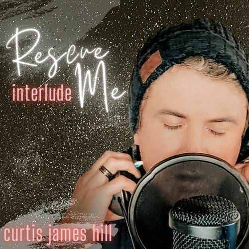 Rescue Me (Interlude)