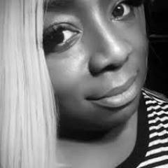 Legendary Dee Dee Revlon and Niambi Prodigy Ha by Kevin Jz Prodigy