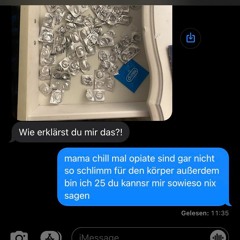 Mark Forster (Chöre Remix)