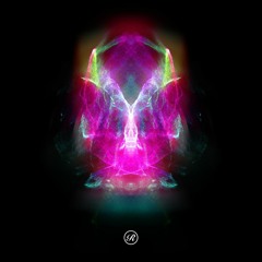 Premiere: Luke Brancaccio & Gai Barone - Boarders [Renaissance]