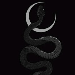 Axon, Kaa - Black Cobra (Original Mix) [FREE]