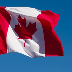 WDR Radio: The Canadian Army in Germany 1953 - 1970