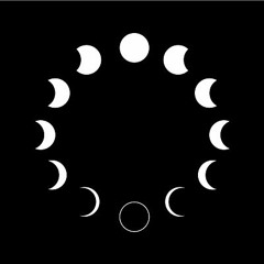 dark disco/ebm mix (2021)