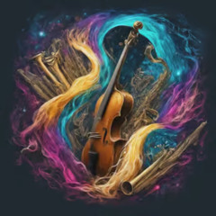 Classical Harmony