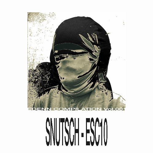 SNUTSCH - ESC10