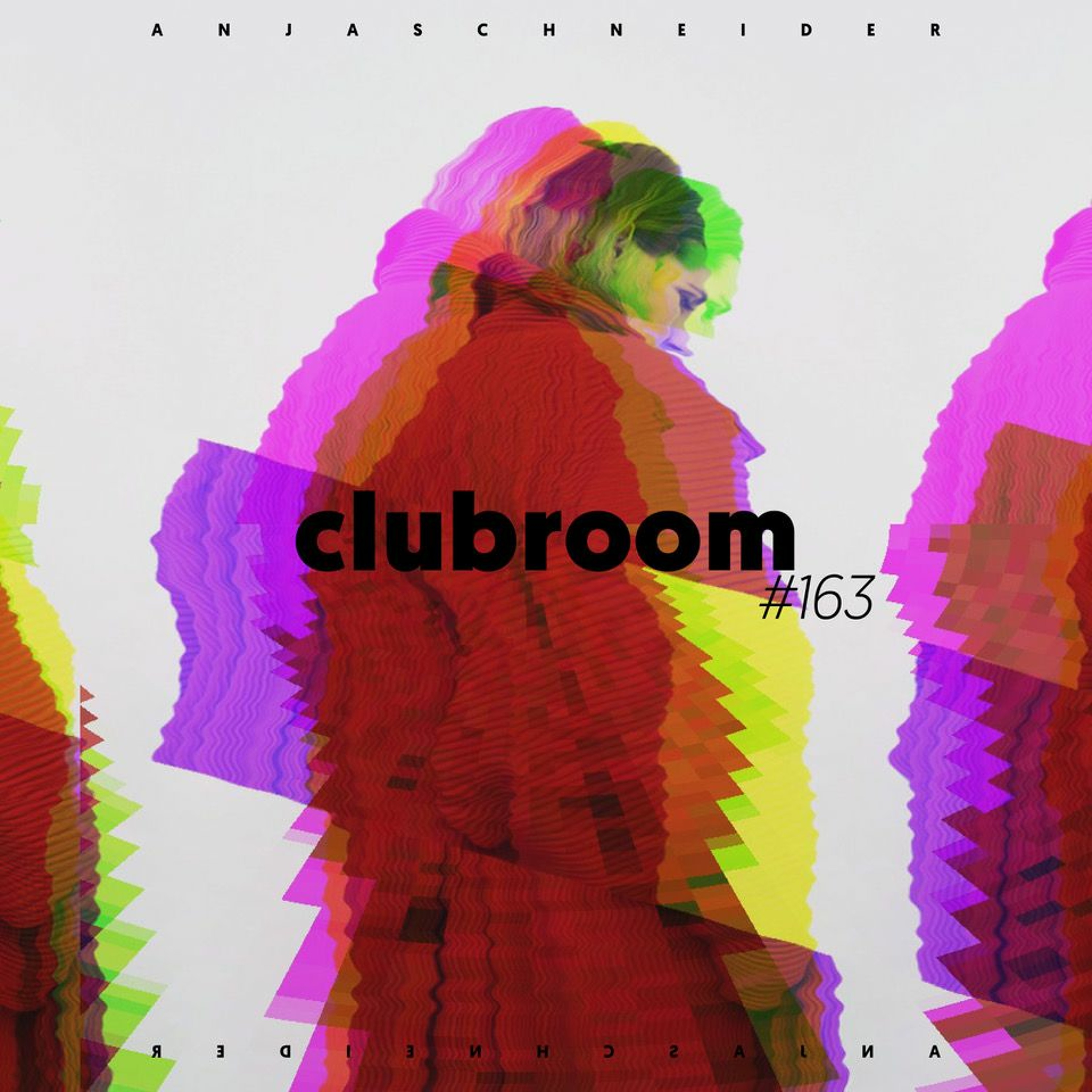 Club Room
