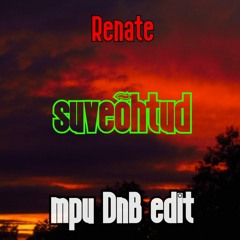 renate - suveõhtud (mpu dnb)