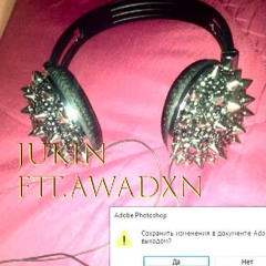 w//awadxn стерильность mp.5