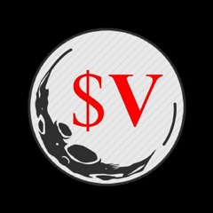 The Terrarium - $upaVillian (prod. Tayon Marquis)