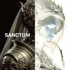 SANCTUM