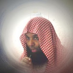 كلام مؤثر عن الثبات على الدين - لفضيلة الشيخ خالد الراشد بدون مؤثرات صوتية
