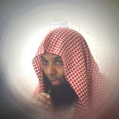 أقوى مقطع مؤثر عن الصلاة بدون مؤثرات - الشيخ خالد الراشد