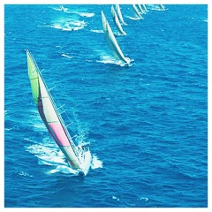 PAUL BEAHAN - "ARTHUR R."