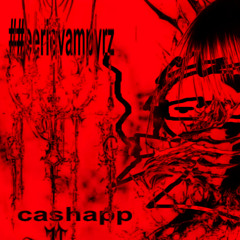 cashapp 💸 zinc mix (pastel) #EVZ